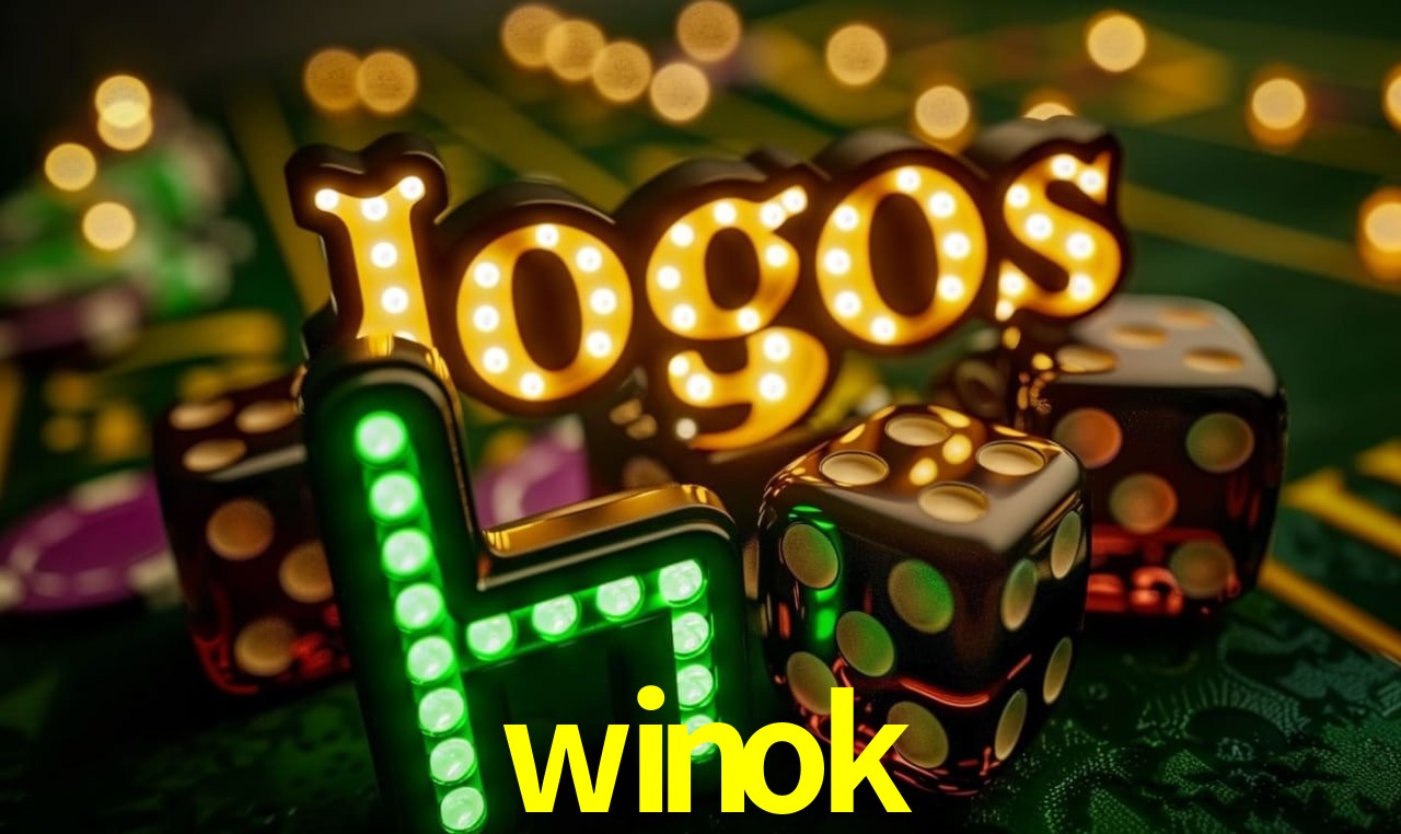Promoção Relâmpago winok