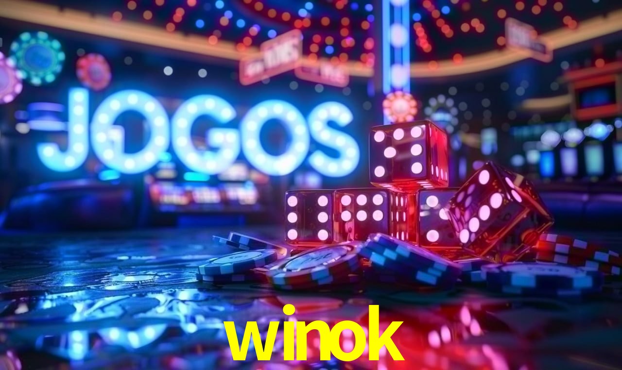 Estatísticas Crash Games winok