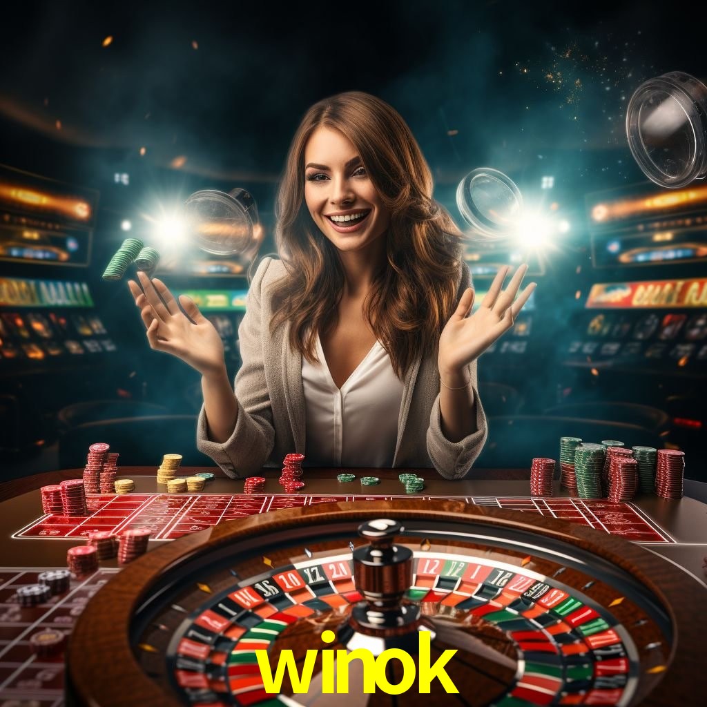 winok