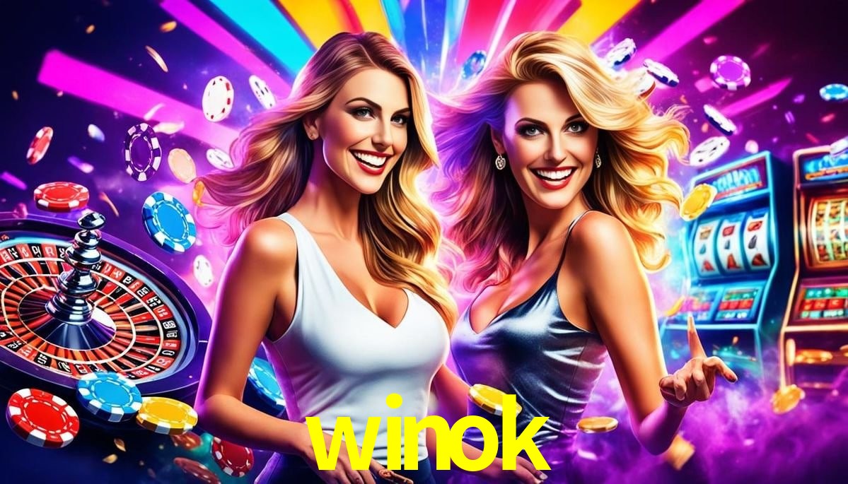 Estratégias Crash Games winok