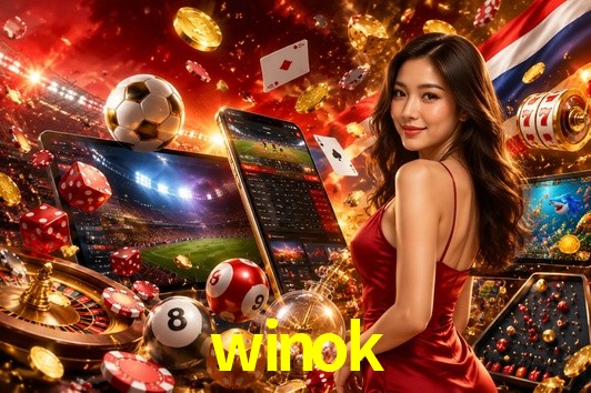 API Integration winok